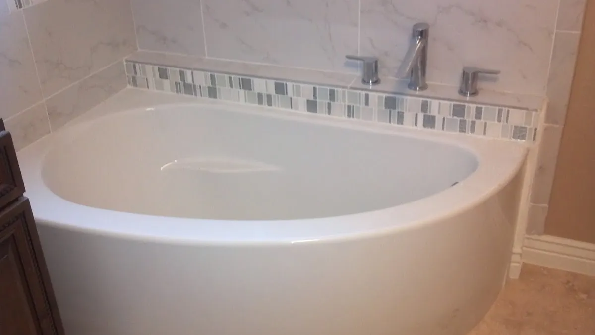 Water Heater Repair in Pittston, PA